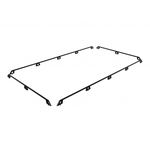Montpellier4x4 | Front Runner Expedition Perimeter Rail Kit - for 2368mm (L) X 1345mm (W) Rack